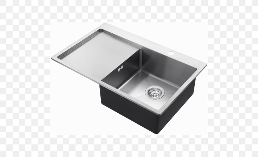 Kitchen Sinks Moyka River Artificial Stone, PNG, 500x500px, Kitchen, Artificial Stone, Bathroom Sink, Brest, Furniture Download Free