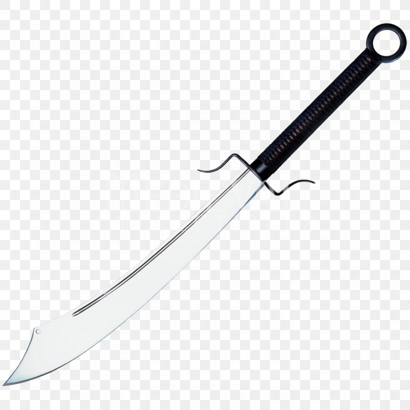 Knife Cold Steel Chinese Swords Weapon, PNG, 868x868px, Knife, Blade, Bowie Knife, Chinese Swords, Cold Steel Download Free