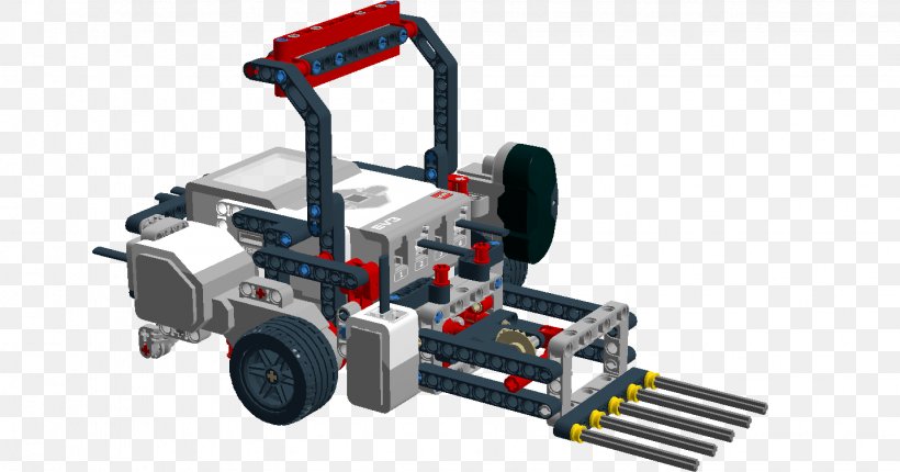 Lego Mindstorms EV3 Lego Mindstorms NXT FIRST Robotics Competition FIRST Lego League, PNG, 1432x752px, Lego Mindstorms Ev3, Automotive Exterior, Electric Motor, First Lego League, First Robotics Competition Download Free