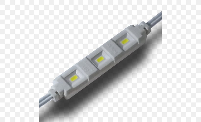 Light-emitting Diode LED Lamp Stage Lighting Instrument Edison Screw, PNG, 500x500px, Light, Bipin Lamp Base, Edison Screw, Electric Potential Difference, Hardware Download Free