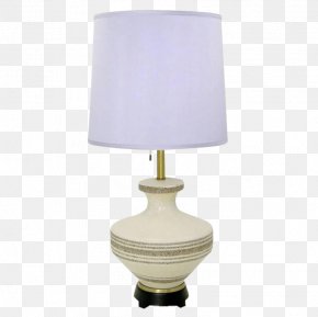 Light - Light Fixture Table Chandelier Pendant Light PNG