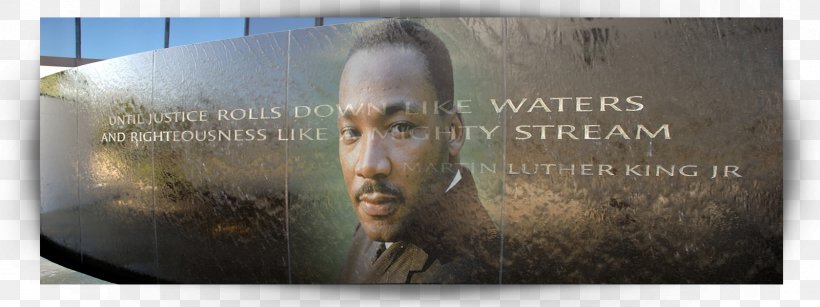 Martin Luther King Jr. Un Corazón Libre: Martin Luther King Advertising Measure Of A Man Book, PNG, 1600x600px, Martin Luther King Jr, Advertising, Book, Brand, Text Download Free