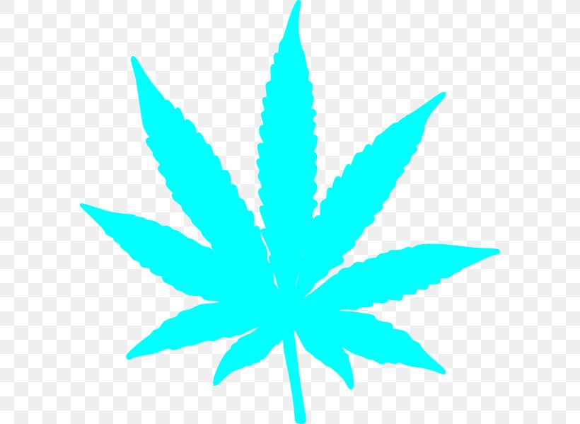 Medical Cannabis Joint Clip Art, PNG, 594x599px, Cannabis, Cannabis Smoking, Drawing, Drug, Grass Download Free