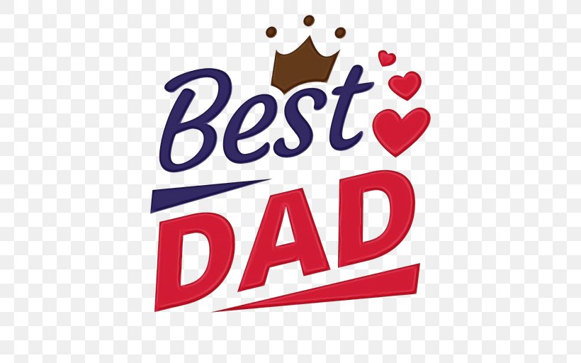 Message Logo, PNG, 512x512px, Father, Area, Fathers Day, Letter, Logo Download Free