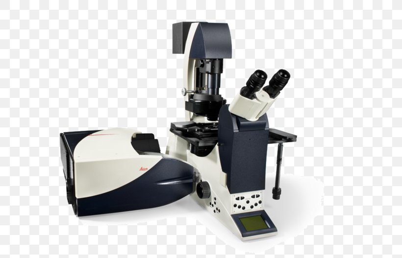 Microscope Confocal Microscopy Leica Camera Business Two-photon Excitation Microscopy, PNG, 674x527px, Microscope, Atomic Force Microscopy, Binoculars, Business, Camera Accessory Download Free