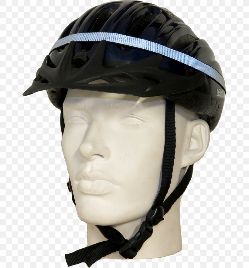 Motorcycle Helmets Bicycle Helmets Hard Hats Headgear, PNG, 673x880px, Motorcycle Helmets, Baseball Cap, Bicycle, Bicycle Clothing, Bicycle Helmet Download Free