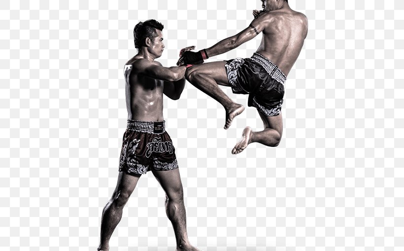 Muay Thai Mixed Martial Arts Wai Khru Ram Muay Muay Boran, PNG, 600x509px, Muay Thai, Aggression, Arm, Boxing, Boxing Glove Download Free