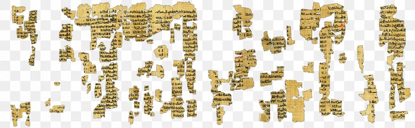 Museo Egizio Ancient Egypt Abydos, Egypt Turin King List Pharaoh, PNG, 1200x371px, Museo Egizio, Abydos Egypt, Abydos King List, Ancient Egypt, Brass Download Free