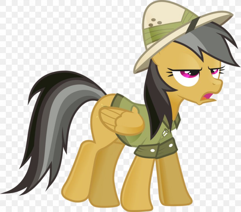 My Little Pony: Friendship Is Magic Fandom Daring Don't YouTube Rainbow Dash, PNG, 900x791px, Pony, Animal Figure, Cartoon, Daring Do, Deviantart Download Free