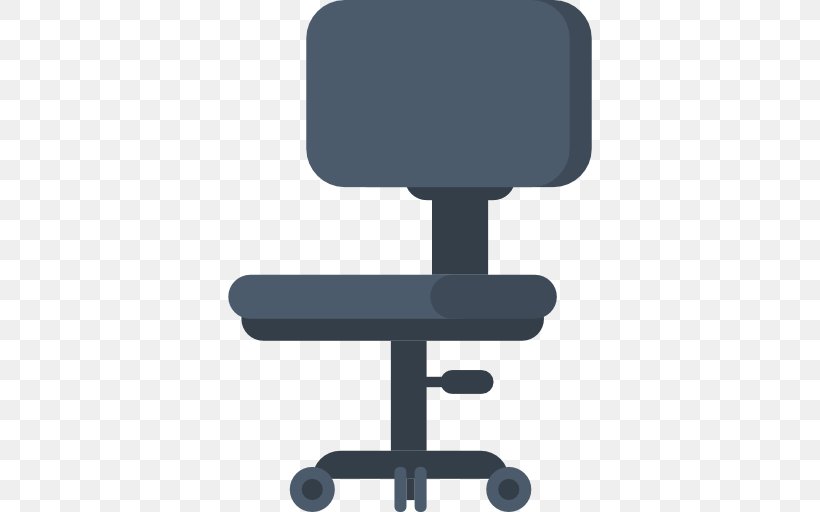 Office & Desk Chairs Furniture, PNG, 512x512px, Office Desk Chairs, Chair, Couch, Furniture, Interior Design Services Download Free