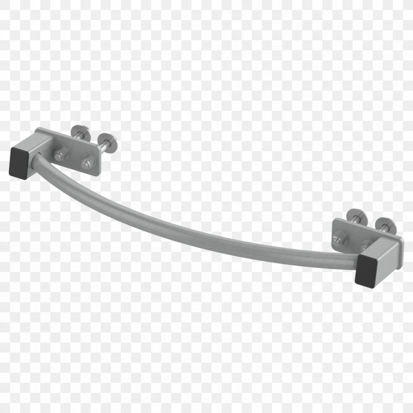 Olympic Games Strength Training Physical Strength Weight Training, PNG, 1000x1000px, Olympic Games, Auto Part, Bridge, Coach, Coaching Download Free