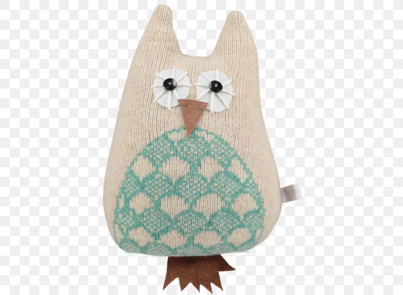 Owl Bird Feather Blue Turquoise, PNG, 600x600px, Owl, Animal, Bird, Bird Of Prey, Blanket Download Free