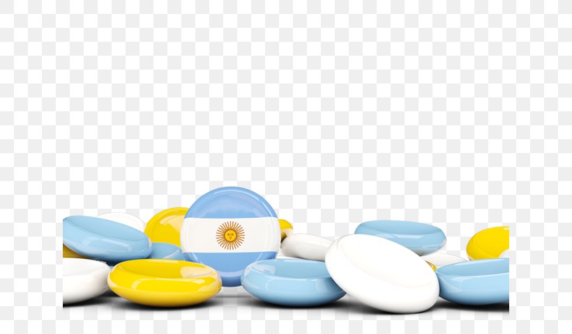 Plastic Tablet, PNG, 640x480px, Plastic, Drug, Pill, Tablet, Yellow Download Free