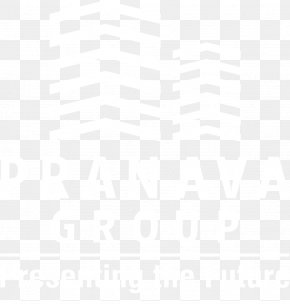 White Steroid Pills - PlayStation VR Virtual Reality Headset Austin Google Daydream PNG