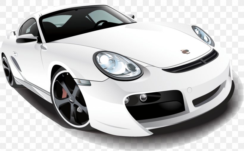 Porsche 911 GT3 Sports Car Porsche 911 GT2, PNG, 900x557px, Porsche 911 Gt3, Auto Part, Automotive Design, Automotive Exterior, Automotive Lighting Download Free