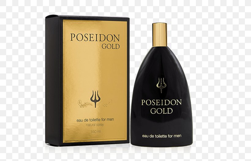 Poseidon's Gold Perfume Eau De Toilette Eau De Cologne, PNG, 787x526px, Poseidon, Aftershave, Bottle, Brand, Citrus Download Free