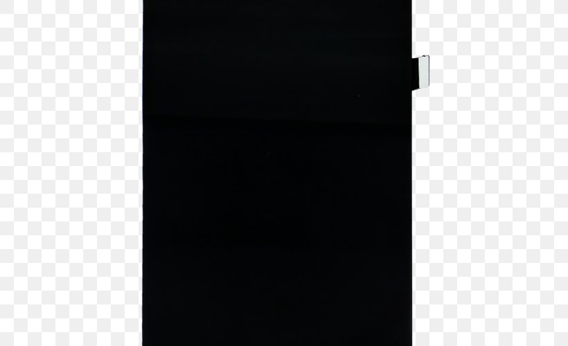 Rectangle Black M, PNG, 500x500px, Rectangle, Black, Black M, Light, Lighting Download Free