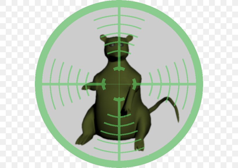 Reticle Ratpoison Bar White House, PNG, 580x580px, Reticle, Aaron Judge, Bar, Duplex, Grass Download Free