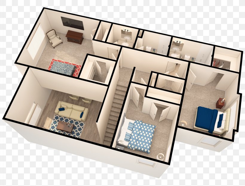 Rockwell Village Apartments Bluffdale Renting Unit Of Measurement Square Foot, PNG, 2047x1555px, Apartment, Bluffdale, Com, Floor, Floor Plan Download Free