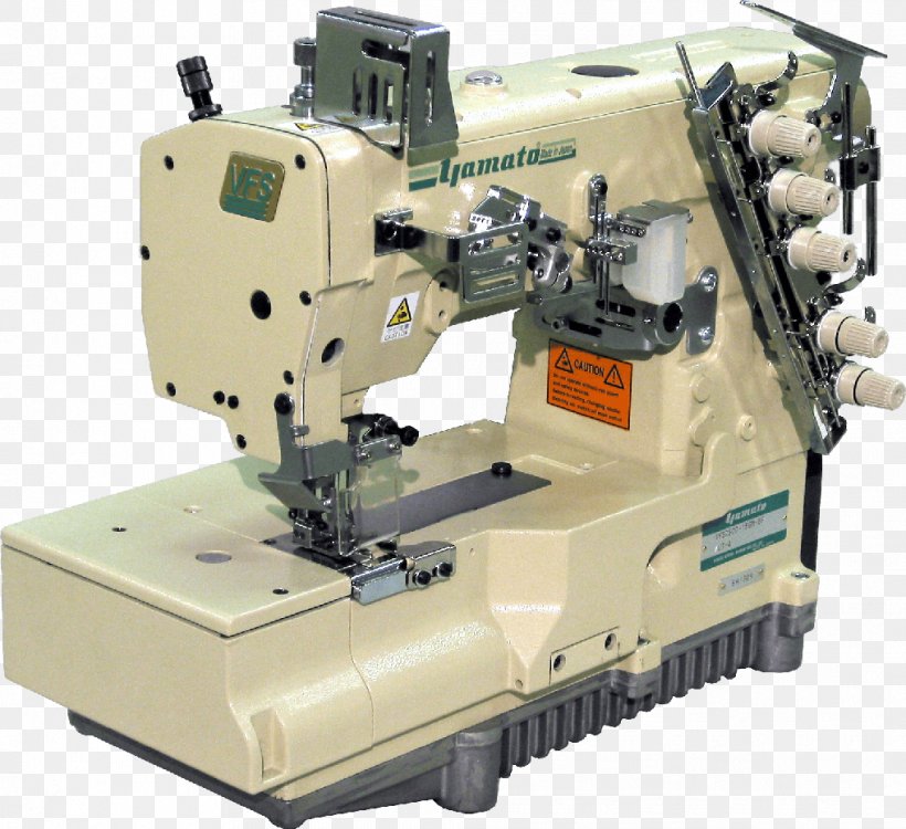 Sewing Machines Sewing Machine Needles Hand-Sewing Needles, PNG, 1017x931px, Sewing Machines, Company, Handsewing Needles, Knitting, Machine Download Free