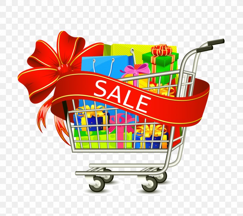 Shopping Cart Online Shopping Discount Shop, PNG, 1850x1644px, Shopping Cart, Discount Shop, Discounts And Allowances, Online Shopping, Retail Download Free