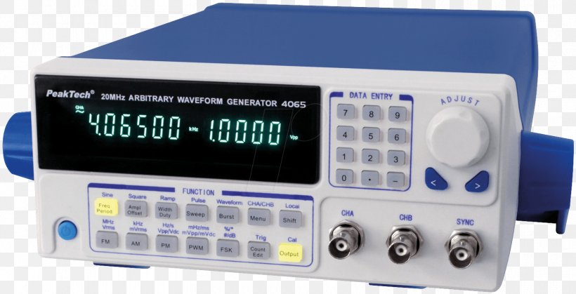 Signal Generator Electronics Function Generator Amplifier Electric Generator, PNG, 1560x799px, Signal Generator, Amplifier, Audio, Audio Receiver, Av Receiver Download Free