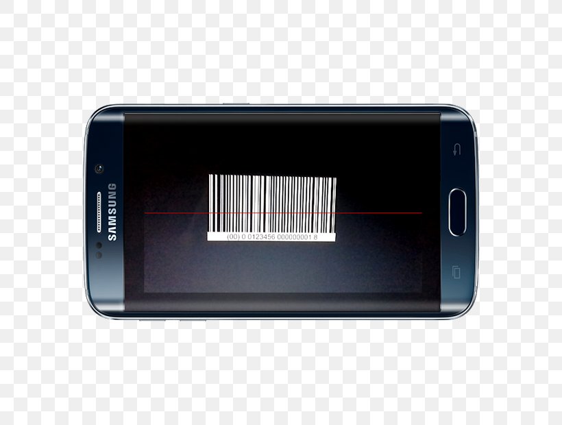 Smartphone Samsung Galaxy S6 Edge Screen Protectors High-definition Video, PNG, 620x620px, Smartphone, Communication Device, Computer Monitors, Electronic Device, Electronics Download Free