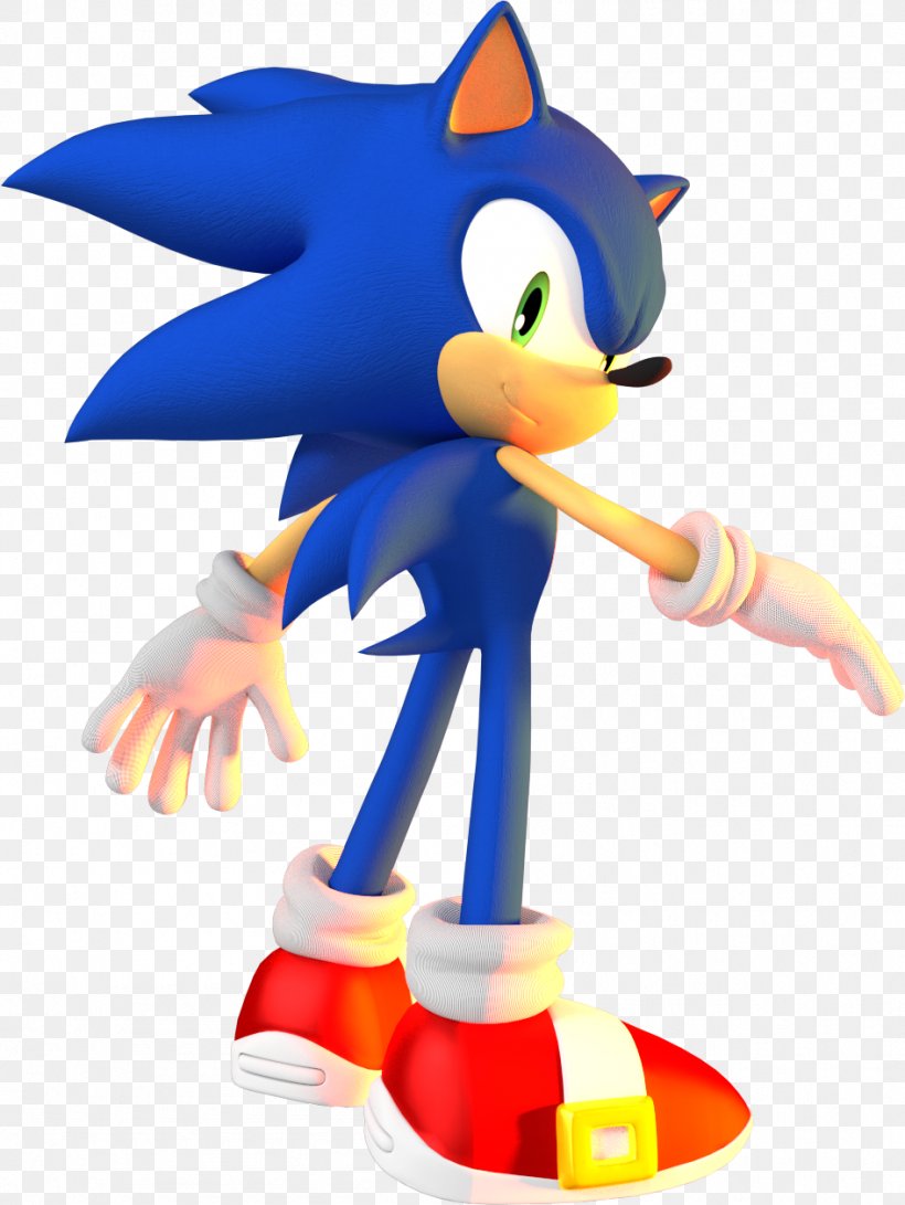 Sonic 3D Sonic The Hedgehog Sonic Adventure 2 Sonic Heroes Shadow The Hedgehog, PNG, 946x1259px, Sonic 3d, Action Figure, Animated Film, Cartoon, Deviantart Download Free