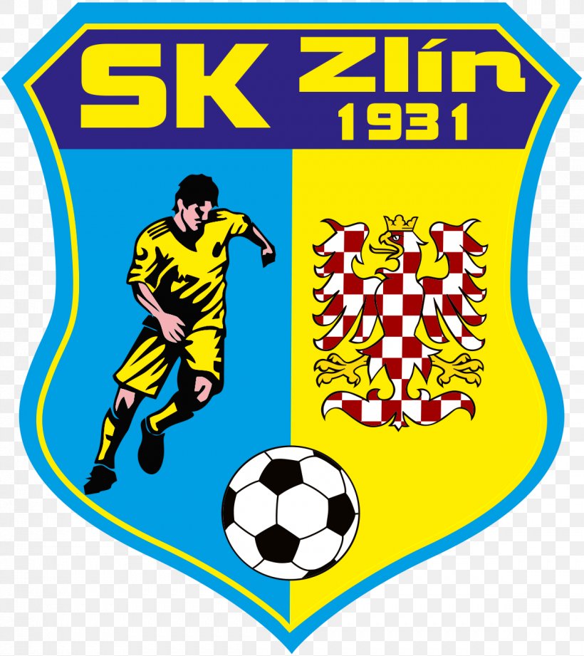 Sportovní Kluby Zlín FC Fastav Zlín Otrokovice Team Sport, PNG, 1189x1336px, 2017, Sport, Area, Ball, Football Download Free