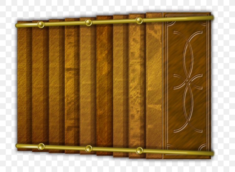 Stairs Wood Stain Varnish, PNG, 800x600px, Stairs, Furniture, Game, Illustrator, Studio Download Free