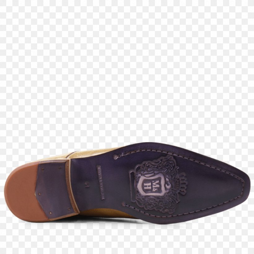 Suede Slip-on Shoe Slide Sandal, PNG, 1024x1024px, Suede, Beige, Brown, Cross Training Shoe, Crosstraining Download Free