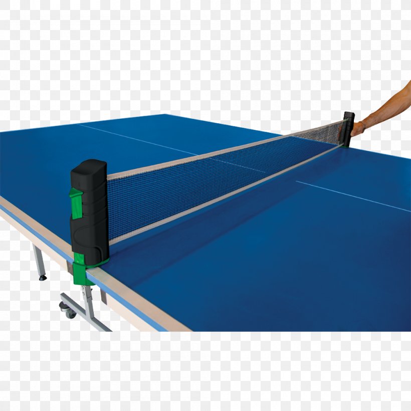 Table Net Ping Pong Paddles & Sets Cornilleau SAS, PNG, 1000x1000px, Table, Cornilleau Sas, Furniture, Garden Furniture, Mat Download Free