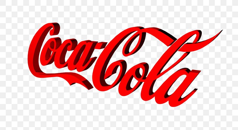 The Coca-Cola Company Fizzy Drinks Diet Coke, PNG, 800x450px, Cocacola, Brand, Carbonated Soft Drinks, Coca, Coca Cola Download Free