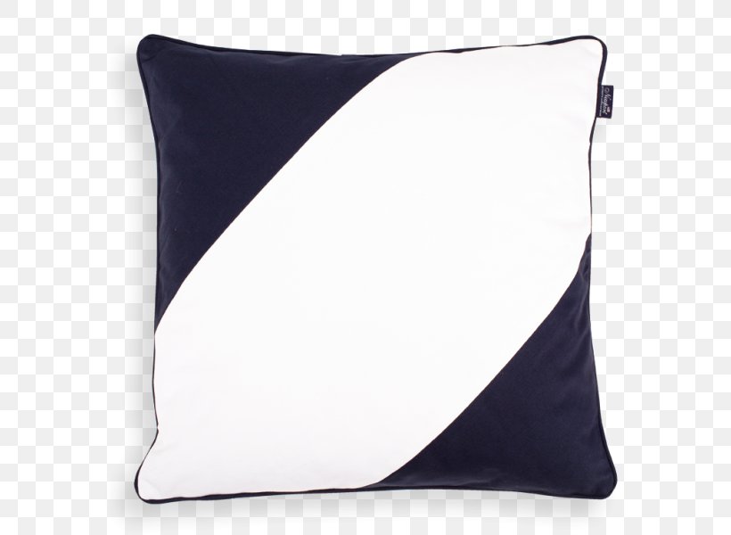 Throw Pillows Cushion Newport White, PNG, 800x600px, Pillow, Blue, Carpet, Cotton, Cushion Download Free