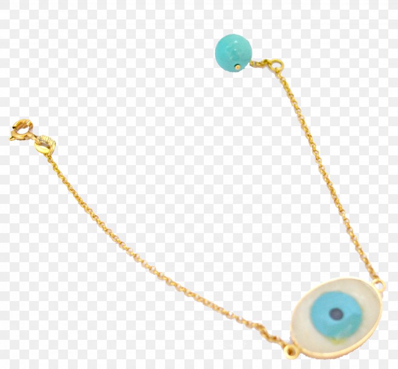 Turquoise Bracelet Necklace Body Jewellery, PNG, 2133x1979px, Turquoise, Body Jewellery, Body Jewelry, Bracelet, Fashion Accessory Download Free