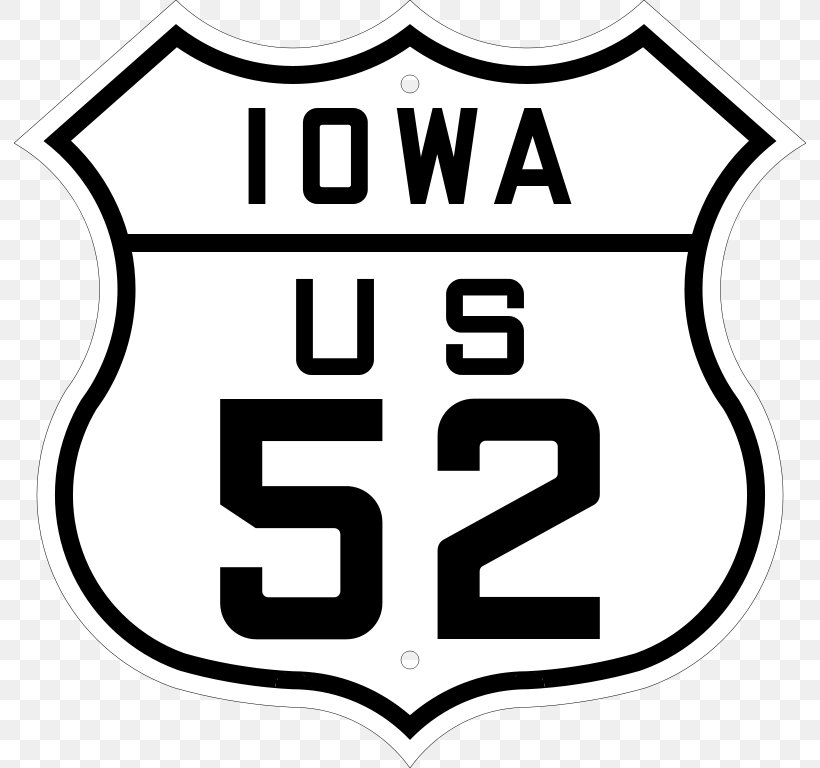 U.S. Route 66 In Kansas U.S. Route 71 U.S. Route 66 In Missouri U.S. Route 66 In Arizona, PNG, 792x768px, Us Route 66, Area, Black, Black And White, Brand Download Free