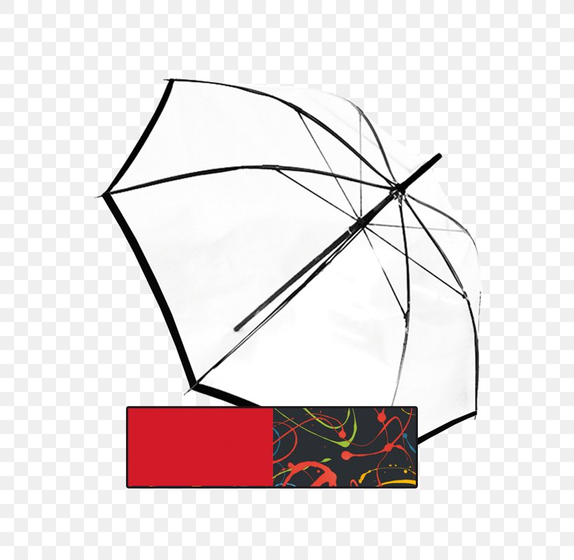Umbrella Line Point Angle, PNG, 800x800px, Watercolor, Cartoon, Flower, Frame, Heart Download Free