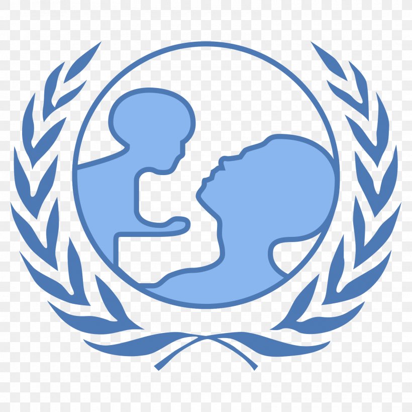 UNICEF United Nations Icons8, PNG, 1600x1600px, Unicef, Area, Artwork, Ball, Black And White Download Free