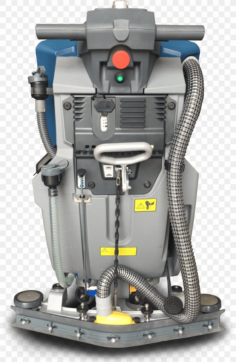 Vacuum Cleaner, PNG, 1944x2981px, Vacuum Cleaner, Cleaner, Hardware, Machine, Vacuum Download Free