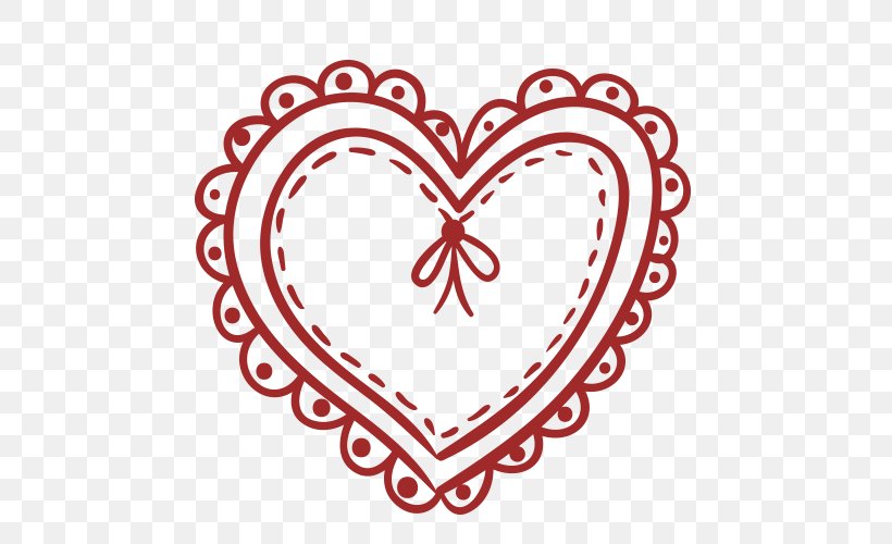 Valentines Day DNA Replication Origin Of Replication Bracelet Molecular Biology, PNG, 500x500px, Watercolor, Cartoon, Flower, Frame, Heart Download Free