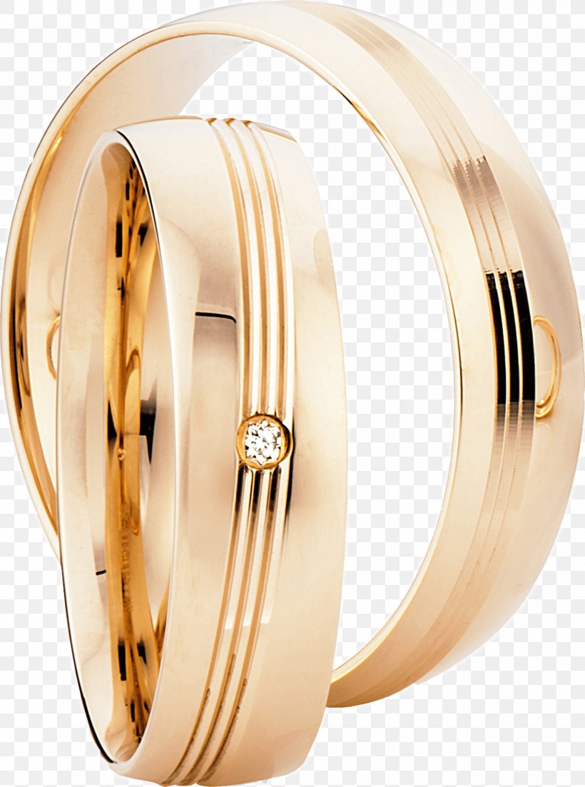Wedding Ring Jewellery Czerwone Złoto Jeweler, PNG, 1261x1697px, Ring, Bangle, Body Jewellery, Body Jewelry, Case Download Free