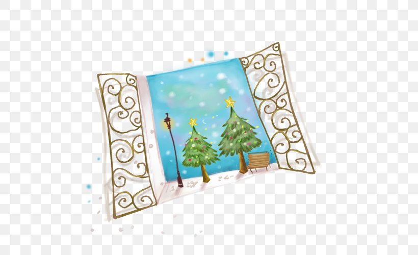 Window Scarf Snowman, PNG, 500x500px, Window, Area, Bonsai, Data, Designer Download Free