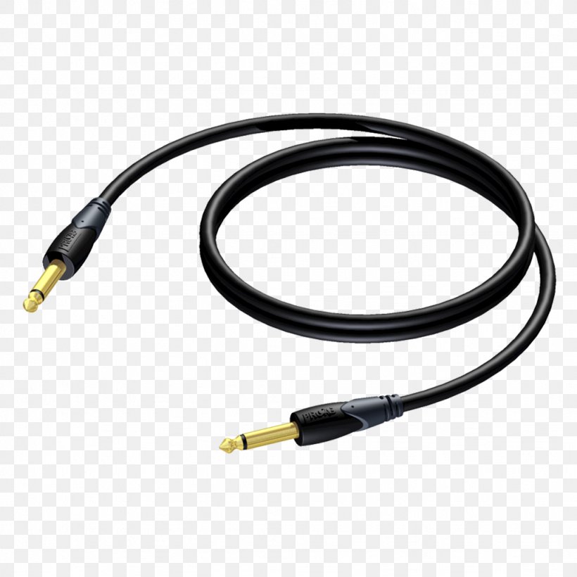 XLR Connector Phone Connector Electrical Cable Electrical Connector Adapter, PNG, 1024x1024px, Xlr Connector, Ac Power Plugs And Sockets, Adapter, Audio Signal, Cable Download Free