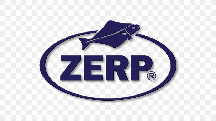 Zerpa Fishing Equipment Ripple Bitcoin Cash, PNG, 4800x2699px, Fishing, Bitcoin, Bitcoin Cash, Brand, Hodl Download Free
