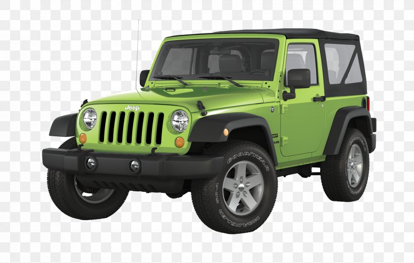 2013 Jeep Wrangler Chrysler Car 2017 Jeep Wrangler, PNG, 3300x2100px, 2012 Jeep Wrangler, 2013 Jeep Wrangler, 2017 Jeep Wrangler, Jeep, Automotive Exterior Download Free