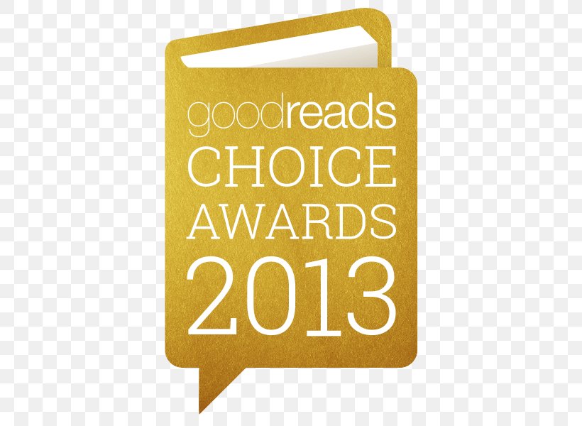 2017 Goodreads Choice Awards 2016 Goodreads Choice Awards Royally Matched, PNG, 600x600px, 2017, Goodreads Choice Awards, Author, Book, Book Discussion Club Download Free