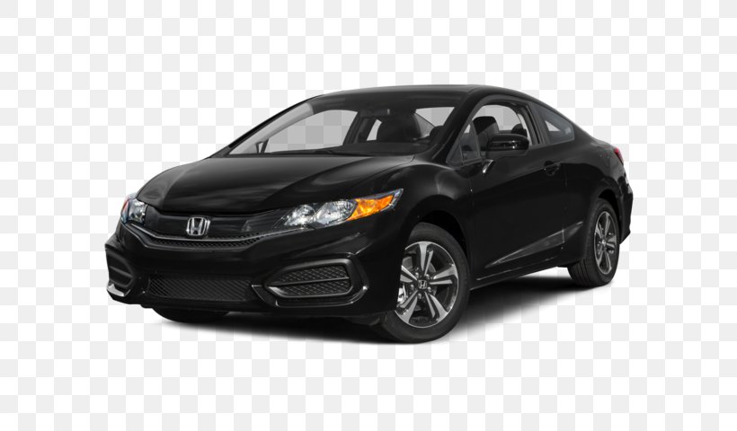 2018 Honda HR-V LX Car Sport Utility Vehicle 2018 Honda HR-V EX, PNG, 640x480px, 2018, 2018 Honda Hrv, 2018 Honda Hrv Ex, 2018 Honda Hrv Lx, 2018 Honda Hrv Suv Download Free