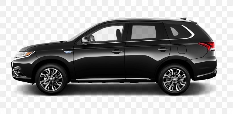 2018 Nissan Rogue 2018 Mitsubishi Outlander 2017 Nissan Rogue Car, PNG, 940x460px, 2017 Nissan Rogue, 2018 Mitsubishi Outlander, 2018 Nissan Rogue, 2018 Toyota Rav4 Hybrid, Automotive Design Download Free