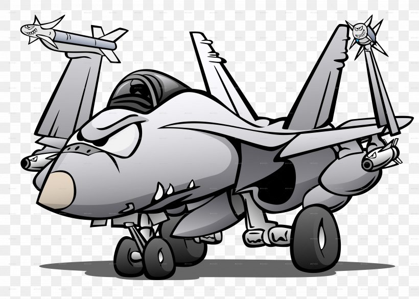 Airplane Fighter Aircraft Military Aircraft Jet Aircraft Vector Graphics, PNG, 5000x3569px, Airplane, Aerospace Engineering, Aircraft, Aircraft Carrier, Aircraft Engine Download Free