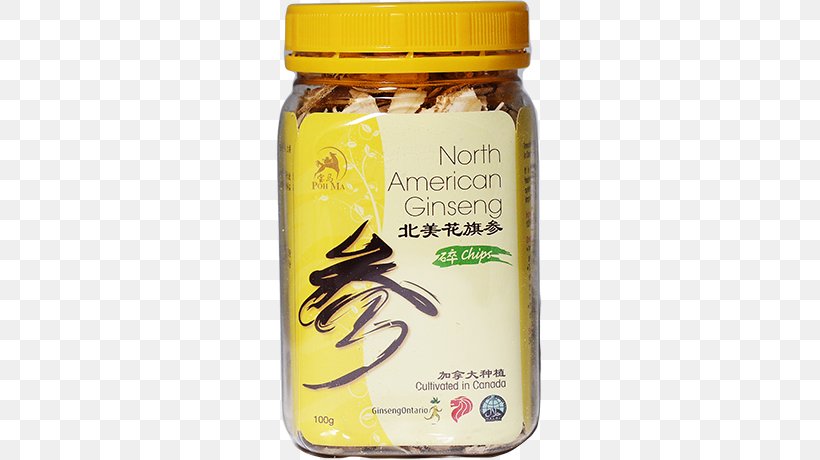 American Ginseng Canada United States Condiment, PNG, 660x460px, American Ginseng, Americans, Canada, Condiment, Flavor Download Free
